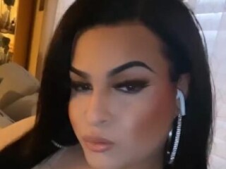 shemale-escort-in-tampa-fl