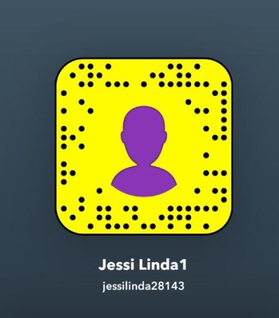 jessi-linda-female-escorts-in-albany-ny-917-725-6162-big-1