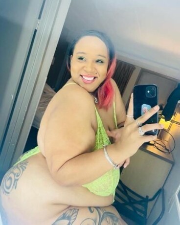 female-escorts-in-colorado-springs-co-570-261-9435-big-1