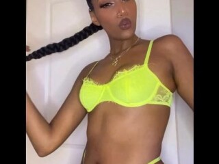 honey-female-escorts-in-boston-ma