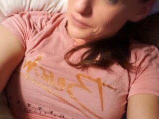 female-escorts-in-florence-sc