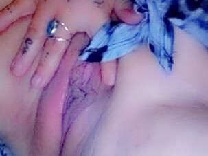 gigi-baybee-female-escorts-in-pensacola-fl