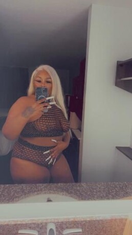 female-escorts-in-columbia-sc-803-603-6084-big-2