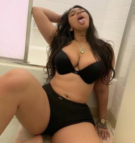 gina-female-escorts-in-austin-tx-727-493-3141-big-0