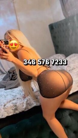katy-female-escorts-in-odessa-tx-346-576-7233-big-1