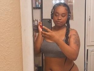 jazzy-female-escorts-in-houston-tx