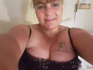 female-escorts-in-binghamton-ny