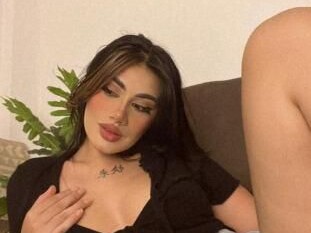 none-female-escorts-in-long-island-city-ny