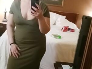 khloe-female-escorts-in-louisville-ky