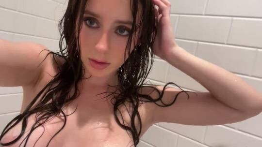 rihanna-female-escorts-in-virginia-beach-va-903-341-2869-big-2