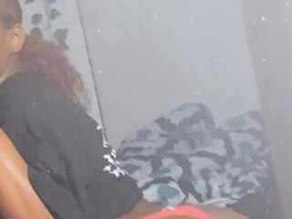 london-splash-female-escorts-in-killeen-tx