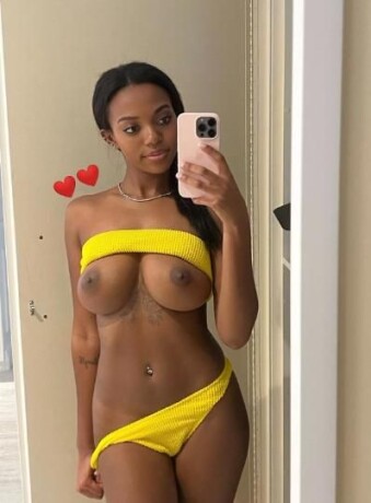 female-escorts-in-virginia-beach-va-757-767-5886-big-0