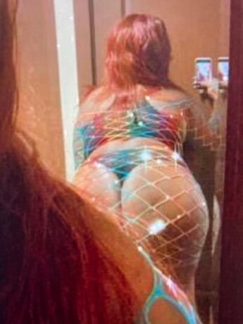 kayla-female-escorts-in-virginia-beach-va-305-209-0624-big-2