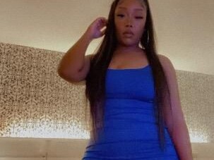 female-escorts-in-virginia-beach-va-678-992-3845