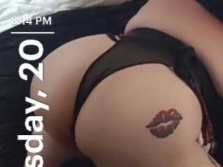 brittany-female-escorts-in-savannah-ga