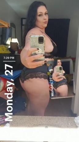 brittany-female-escorts-in-savannah-ga-352-705-2664-big-1
