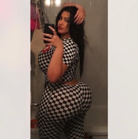 female-escorts-in-canton-oh-614-780-3546-big-1