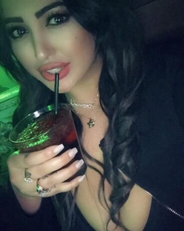 female-escorts-in-canton-oh-614-780-3546-big-2