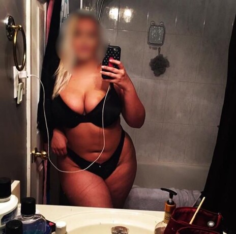 female-escorts-in-canton-oh-614-780-3546-big-4