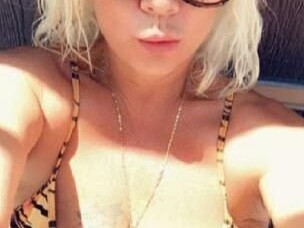 female-escorts-in-denver-co