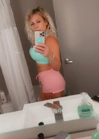 female-escorts-in-denver-co-303-536-8312-big-1