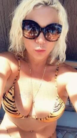 female-escorts-in-denver-co-303-536-8312-big-0