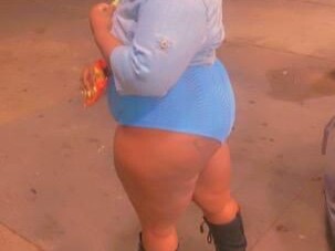 london-female-escorts-in-memphis-tn