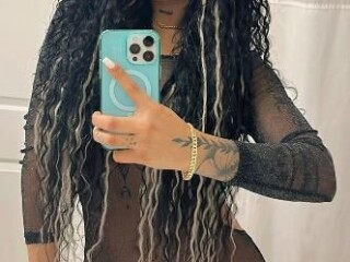 claudia-female-escorts-in-nashville-tn