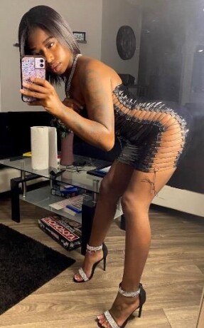 sasharose-female-escorts-in-memphis-tn-630-202-7397-big-1