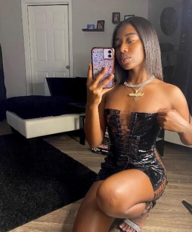 sasharose-female-escorts-in-memphis-tn-630-202-7397-big-2