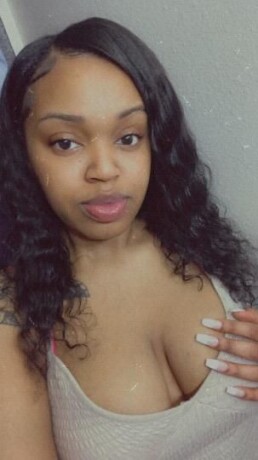 amorr-thee-magnificent-female-escorts-in-tacoma-wa-206-338-0634-big-1