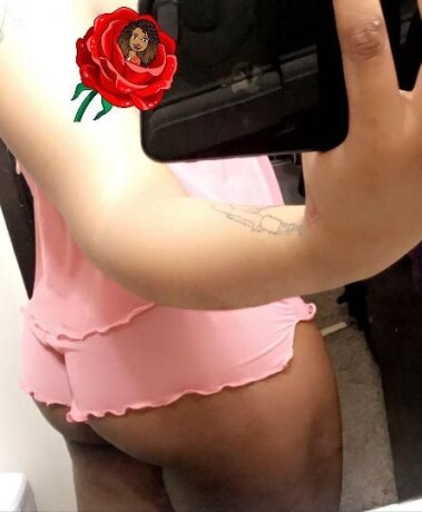 amorr-thee-magnificent-female-escorts-in-tacoma-wa-206-338-0634-big-2