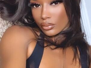 mylani-female-escorts-in-tacoma-wa