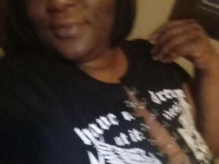 kandie-female-escorts-in-macon-ga