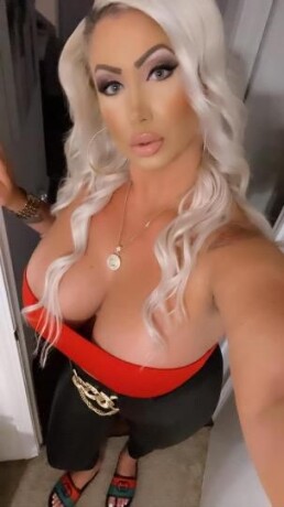 mac-b-female-escorts-in-las-vegas-nv-813-803-5371-big-0
