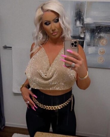 mac-b-female-escorts-in-las-vegas-nv-813-803-5371-big-4