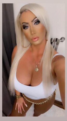 mac-b-female-escorts-in-las-vegas-nv-813-803-5371-big-3