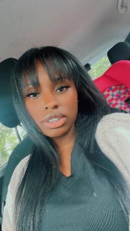 female-escorts-in-savannah-ga-678-832-4134-big-2