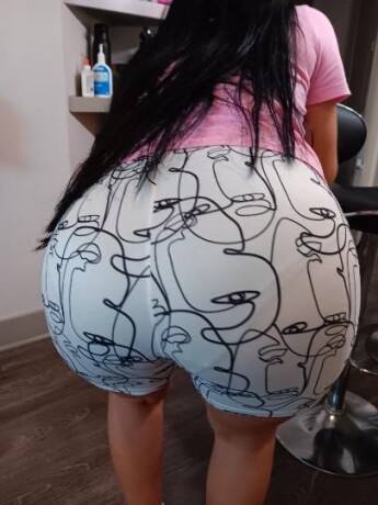 yesi-female-escorts-in-dallas-tx-972-449-6037-big-0