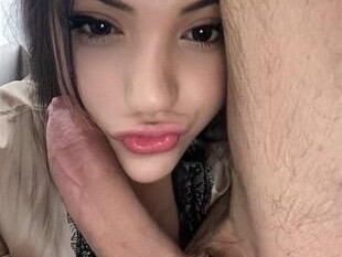 shemale-escort-in-monroe-mi
