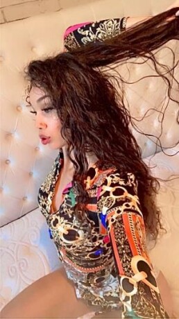 diamond-dyz-female-escorts-in-dallas-tx-469-369-0428-big-1