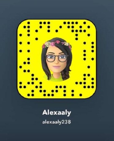 snap-alexaaly238-shemale-escort-in-hickory-nc-252-408-8889-big-2