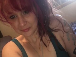 female-escorts-in-savannah-ga