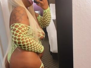becky-female-escorts-in-killeen-tx