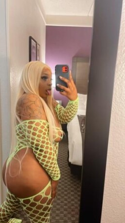 becky-female-escorts-in-killeen-tx-1-945-348-0329-big-3