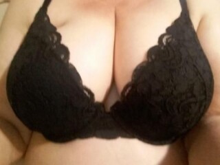 jessica-female-escorts-in-santa-maria-ca