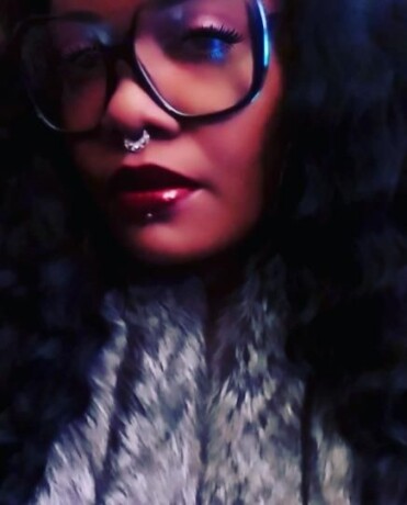 cherryredd-dy-female-escorts-in-toledo-oh-567-323-3145-big-3