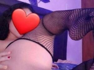 female-escorts-in-boston-ma