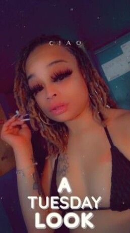 pinky-female-escorts-in-wichita-ks-305-980-5226-big-4