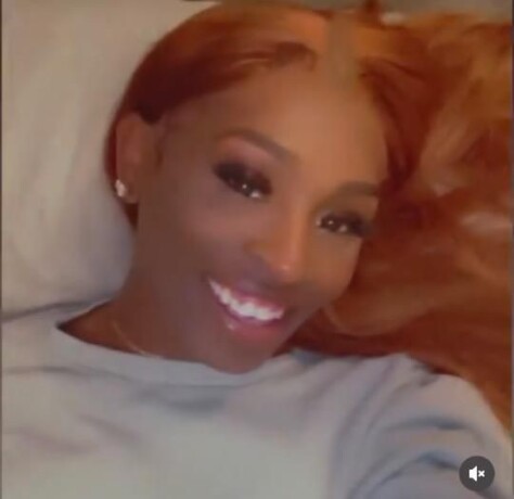 dutches-dydy-shemale-escort-in-lake-charles-la-346-708-8620-big-3